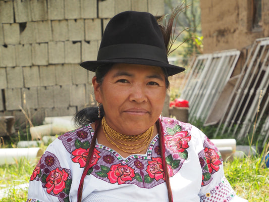 Rosita Cañamar