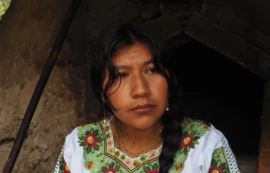 Rosita Pupiales