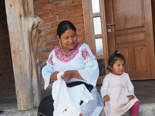 Silvia Matango