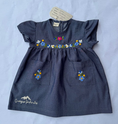 Sommerkleid