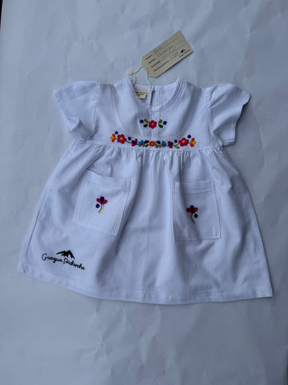 Sommerkleid