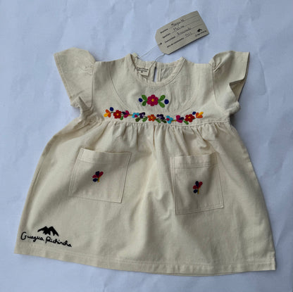Sommerkleid
